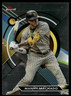 2023 Topps Finest - #84 Manny Machado