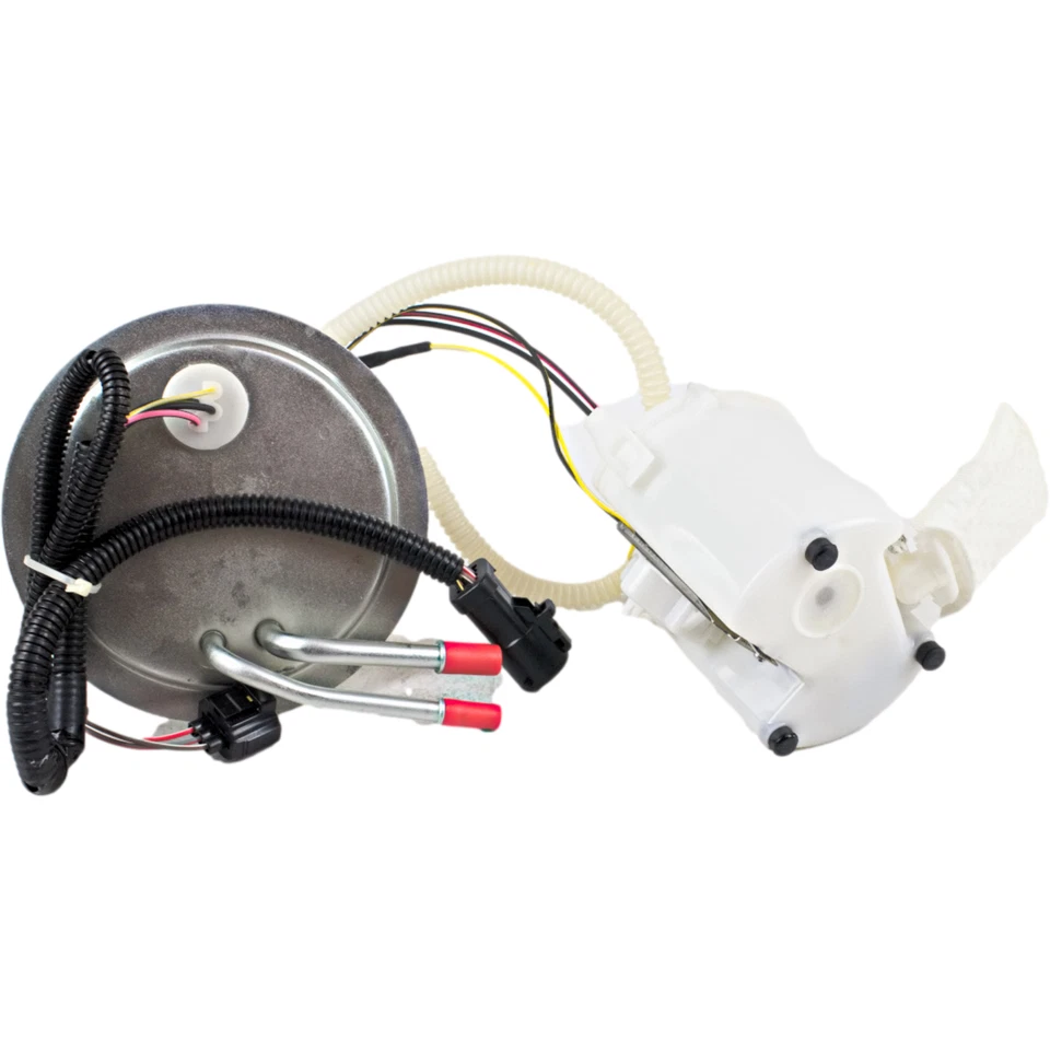 Модуль топливного насоса Autobest F1234A для 1997-2002 Ford E-150 Econoline V8 V10 - Изображение 3 из 4