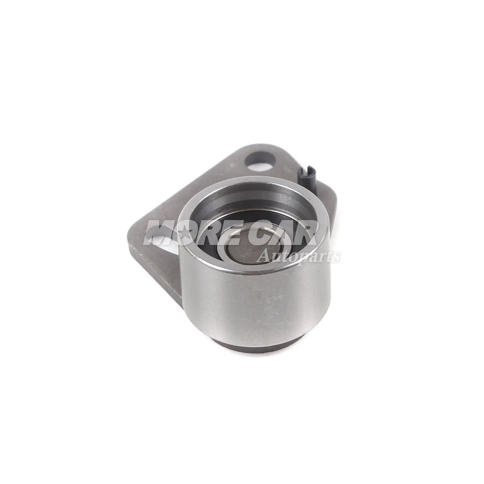 Комплект ремня ГРМ водяной насос для 95-01 Ford Ranger Mazda B2500 B2300 2,3 л 2,5 л - Изображение 4 из 4