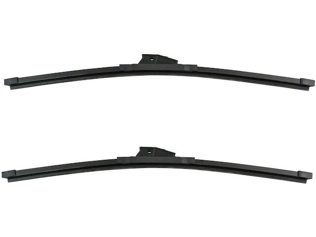 Sterling L8500 Wiper Blade Set 1999-2010 Models 19258WMQK