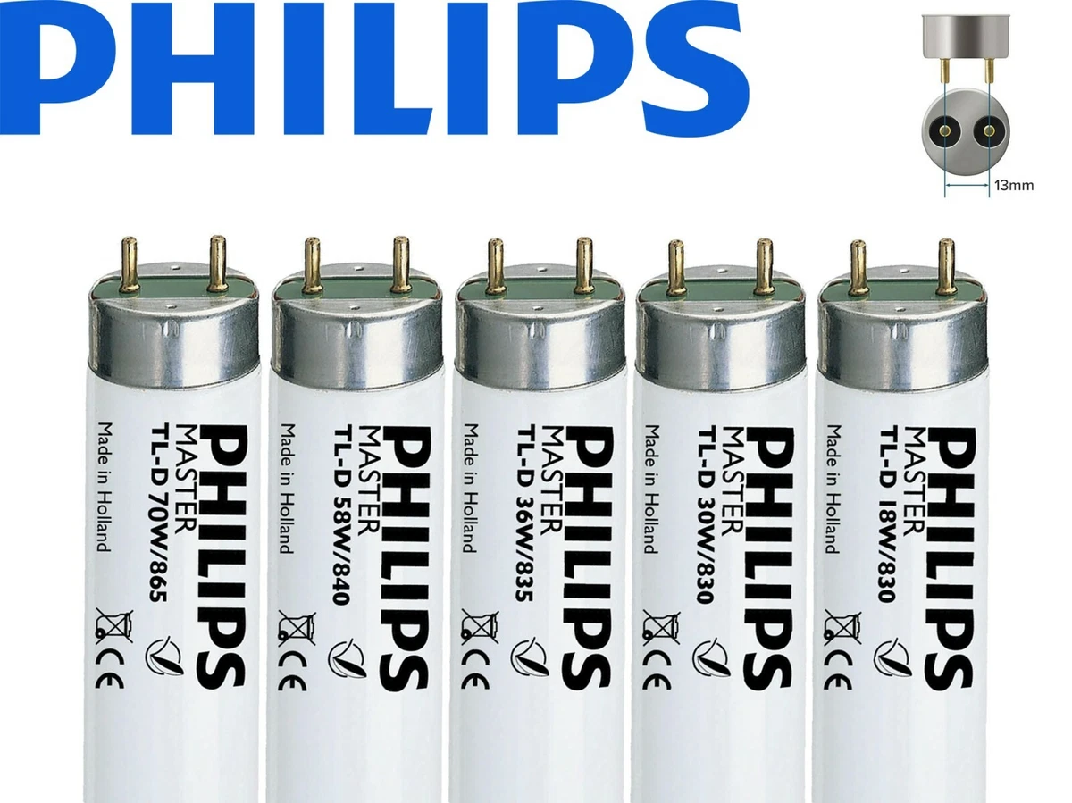 T8 fluorescent 2024 tube 5ft