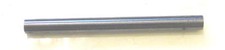 #17 Drill Rod Blank USA 3-3/8" Long Ace Drill Corp .173" Number 17 New NOS 1pc.