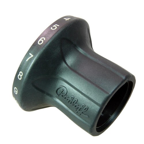 HNF Nicolai UD3 All-Terrain Rohloff E14-Gang Bosch 625Wh 85Nm Rot