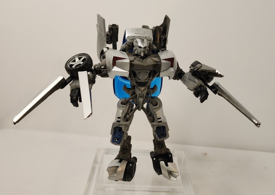 乗っ取り邪鬼 ソフビ 東映新作は「ジシャクイノシシ」「トカゲロンセット」に加えて