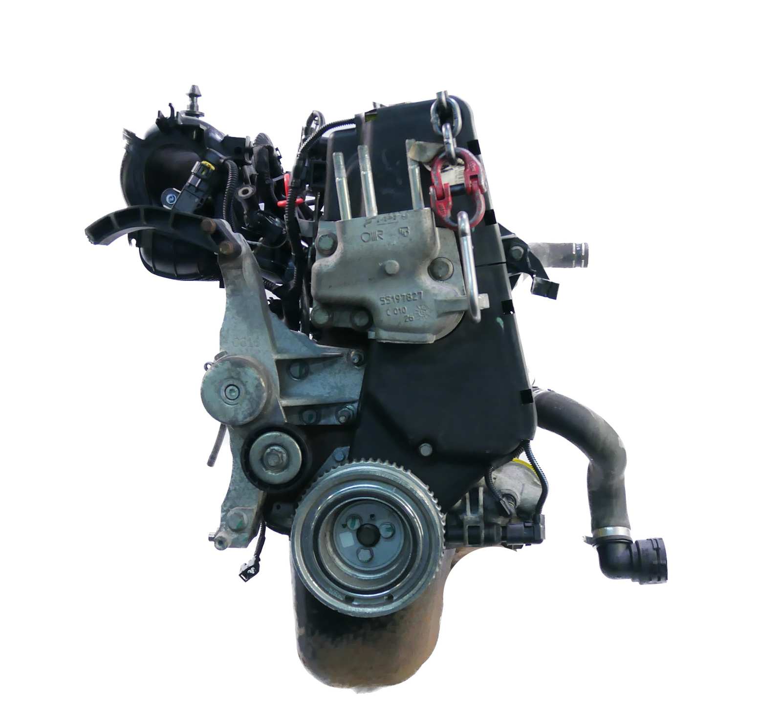 ETRO（エトロ）54希少サイズブラックコート