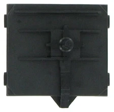 CoreCentric Laundry Washer Control Board Replacement for Whirlpool WPW10248240