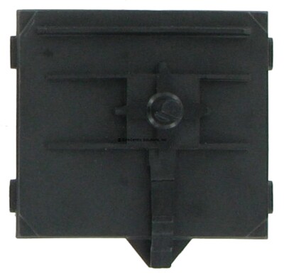 CoreCentric Laundry Washer Control Board Replacement for Whirlpool WPW10248240