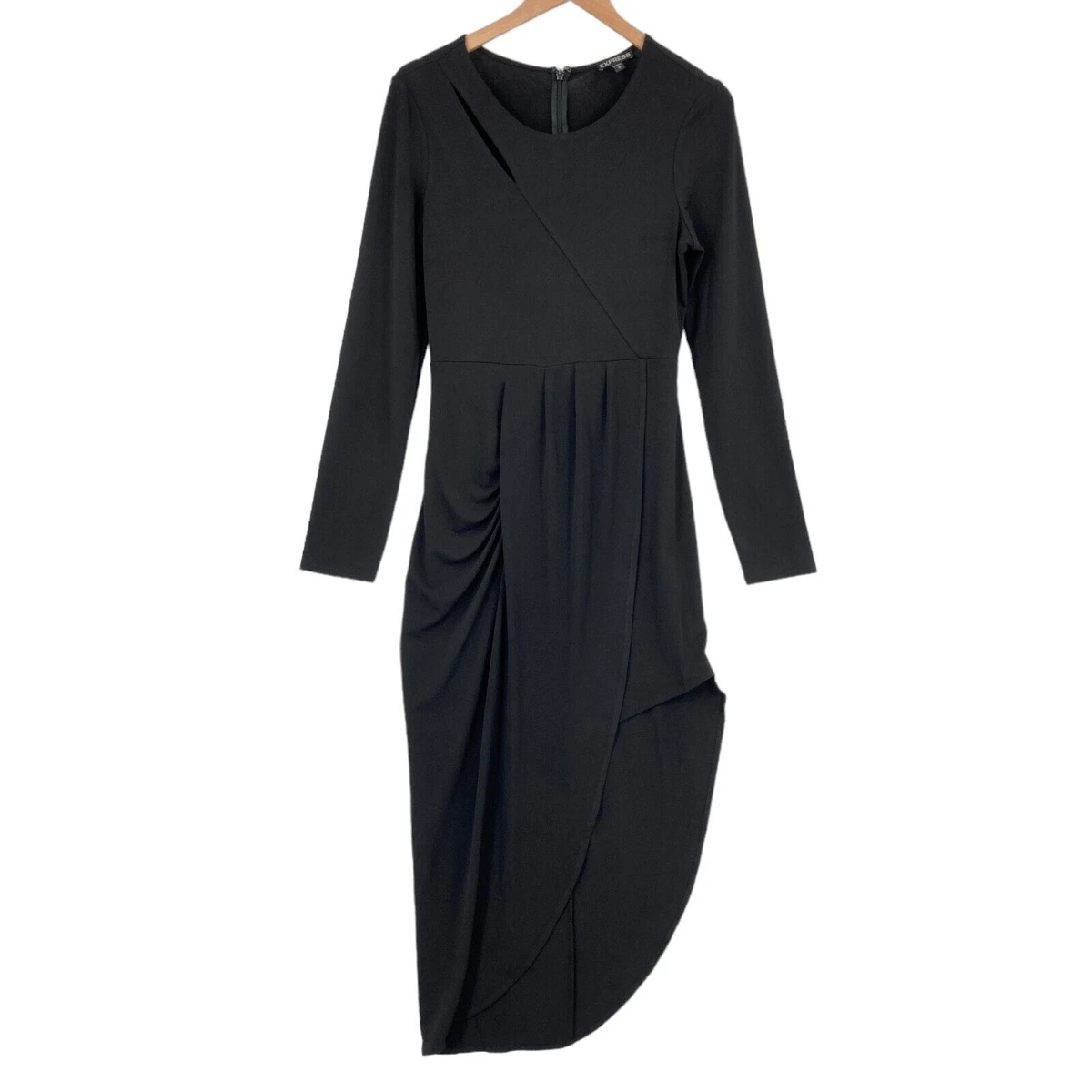 Express Maxi Dresses for Women for sale | eBay