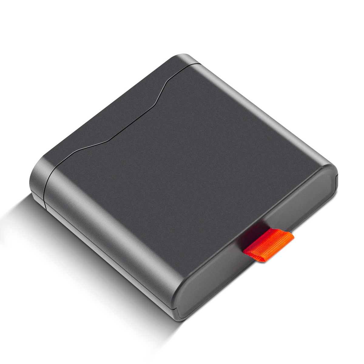 s-l1200.jpg