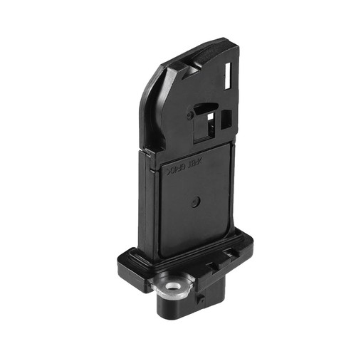 NEW Mass Air Flow Sensor MAF Meter Kit Fit 2007-2010 Audi TT 2.0L 06D906461A - Picture 6 of 6