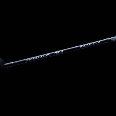Tenryu Horizon MJ HMJ5101B-ML (Baitcasting 1 Piece) | eBay