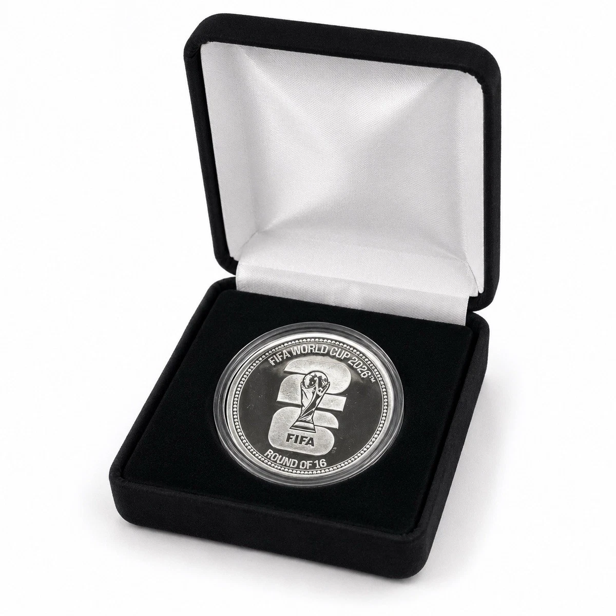 fifa medal products for sale | eBay