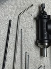 Blake Co-Ax Indicator .0005 Machinist Tools, W/ Attachments an A Lot of Extras — photo 10