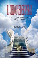 Vera LúCia Marinzeck De Carvalho (U. A.) | El Cielo Puede Esperar | Taschenbuch