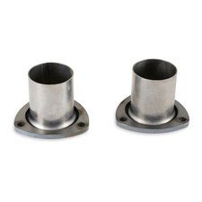 Flowtech 10004flt Reducer