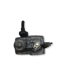 Volkswagen Golf VII 2019 Diesel kW Drosselklappe 5Q0253691K GENUINE DRA88744