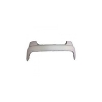 StoßStange Hinten FüR Audi A6 2008 Al 2010 OEM 4F5807303DGRU