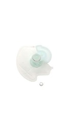 Autobest Fuel Pump Strainer P N F344s