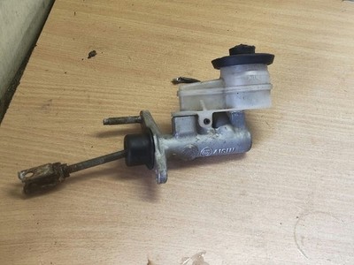OEM Toyota celica T180 AT180L 5th Gen Master Brake Cylinder 47201-20690
