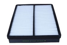 Filtre d'habitacle Mercedes CLASSE M