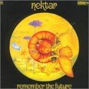 Remember the Future von Nektar | CD | Zustand...