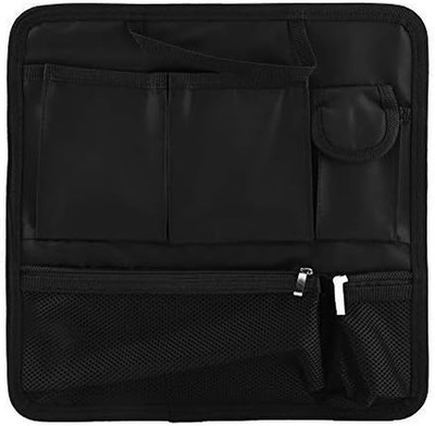 Reisetasche mit Rucksackeinsatz Reisetasche Umhängetasche tragbar für Sie