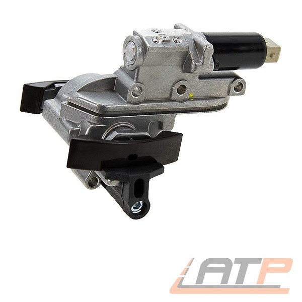 Nockenwellenversteller Kettenspanner FÜR Audi A6 4B C5 2.4 2.7 T 2.8 02.97-01.05-image
