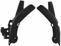 Rahmenpuffer Nero Polisport Sherco Se-R/Se/Sef/Sef-R/St/St-R/Ty 8473000001
