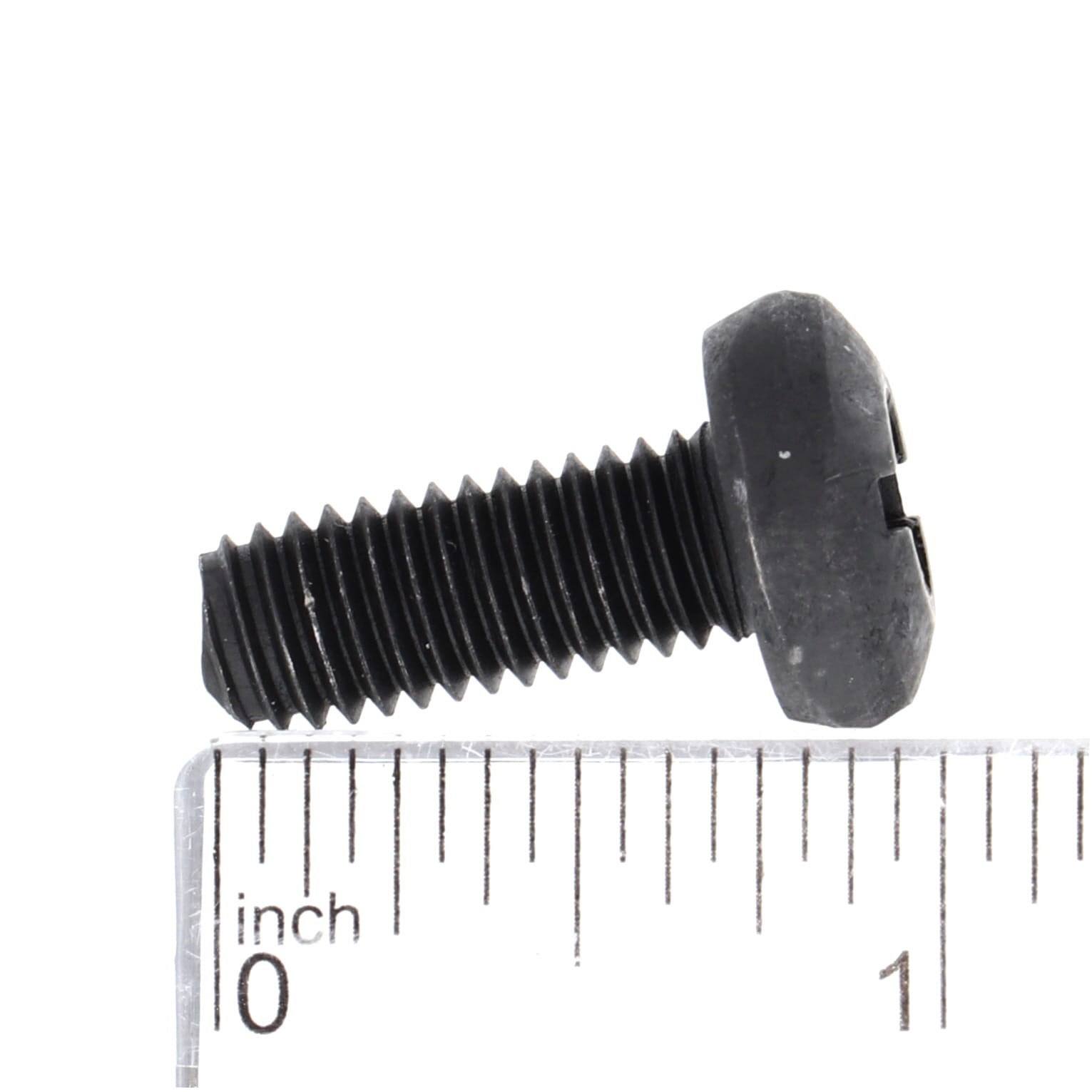 New DeWalt OEM 330045-32 Miter Saw Screw 3379K 3382 3382K 3660 3660 3660 3680