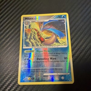 Milotic Sh7 | eBay