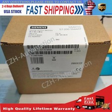 New Siemens 6ES7288-2QT16-0AA0 6ES7 288-2QT16-0AA0 S7-200 Digital output EM DT16