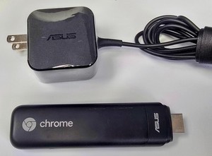 Asus Chromebit | eBay