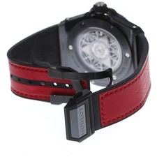 HUBLOT Big Bang Unico Sang Bleu 415.CX.1114.VR.1700.MEX19 Automatic Men's_771307 4