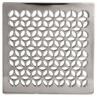 Newport Brass 233-403/15S - Душевые стоки и аксессуары для душа