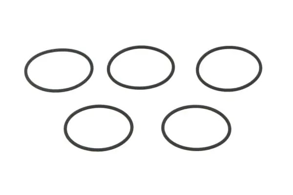 Engitech Element, Common-Rail Ent250084 - Bild 3