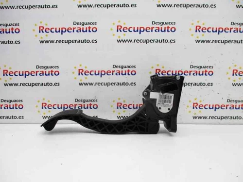9674829780 Potenziometro Acceleratore per CITROEN C4 PICASSO/SPACETOURER 6500967 - Imagen 1 de 10
