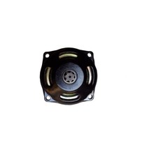 Cloche D'Embrayage 7 Dents 47cc 49cc Pocketbike Mini Quad Dirtbike Noir Acier