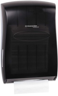 Kimberly-Clark Professional Universal Folded Paper Towel Dispenser