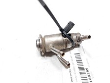 Injecteur Mercedes SPRINTER