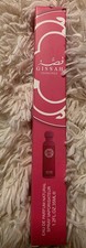 Gissah One Only Eau de Parfum Spray 1.2 fl oz 35ml Perfume Fragrance