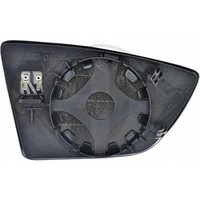7433227 Spiegelglas, AußEnspiegel Links FüR Seat Leon ST (5F8)