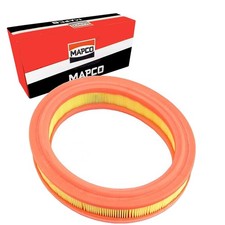 Filtre à air Fiat 128