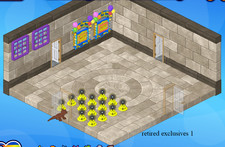 Webkinz retired exclusive choose 3 read first 