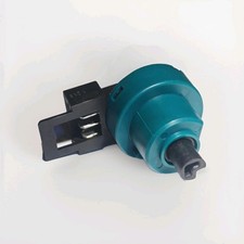 643133 - COMMUTATORE A CHIAVE - ORIGINALE PIAGGIO - VESPA GILERA APRILIA 