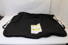 Honda Element Roof Hatch Storage Bag Oem Honda Element Roof Hatch Storage Bag Oem