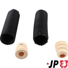 JP GROUP Stoßdämpfer Staubschützer JP 1542703510 für FORD KUGA 2 DM2 TOURNEO VAN