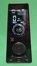 Digital Electronic Metronome For Any Musician