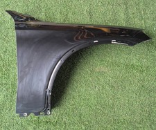 MERCEDES GLC X253 W253 C253 AMG Bj.15- Kotfl&uuml;gel Vorne Rechts