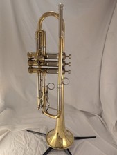 1947 Buescher True Tone 400 225 BOBS DISCOUNT no case