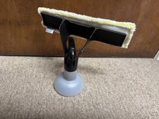 Karcher Window Spray Bottle